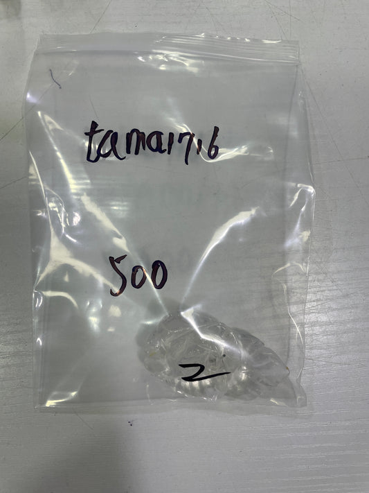 03-tama1716様