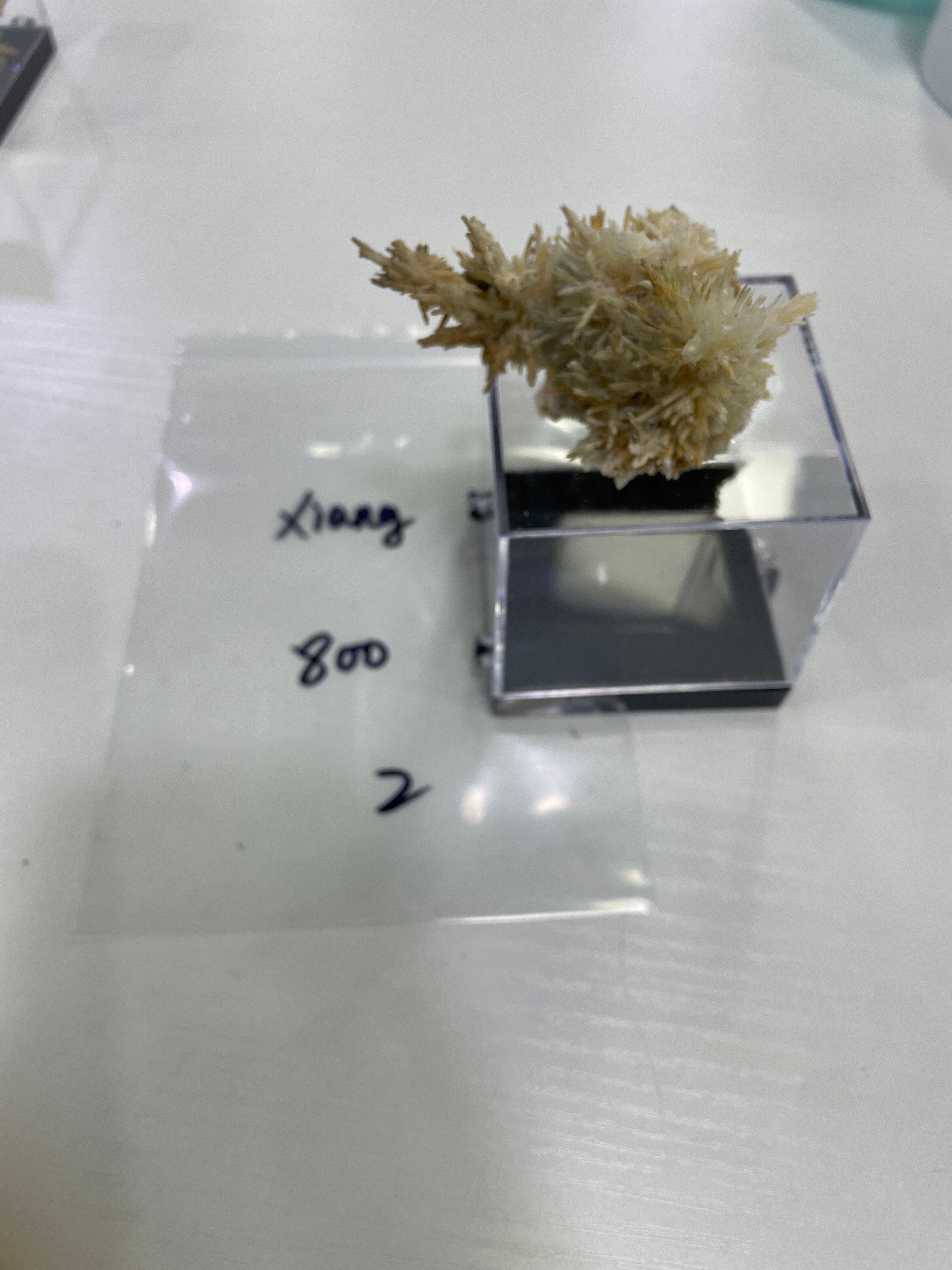 商品 – 千葉水晶株式会社 商品 – 千葉水晶株式会社