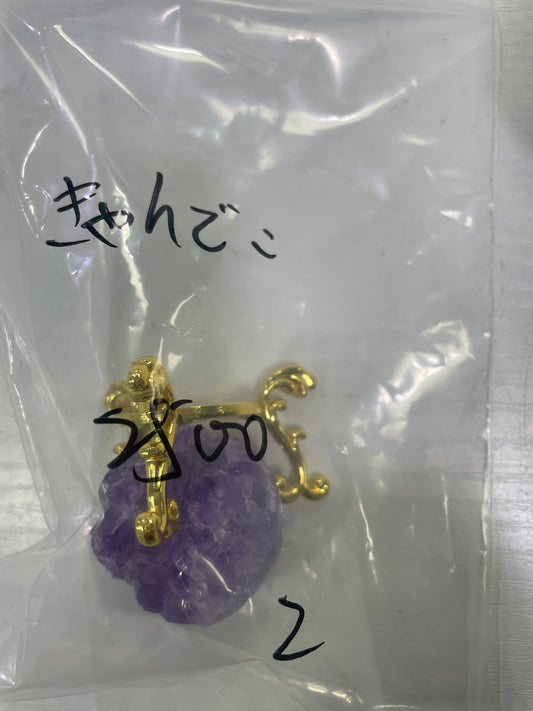 24-きゃんでぃ様