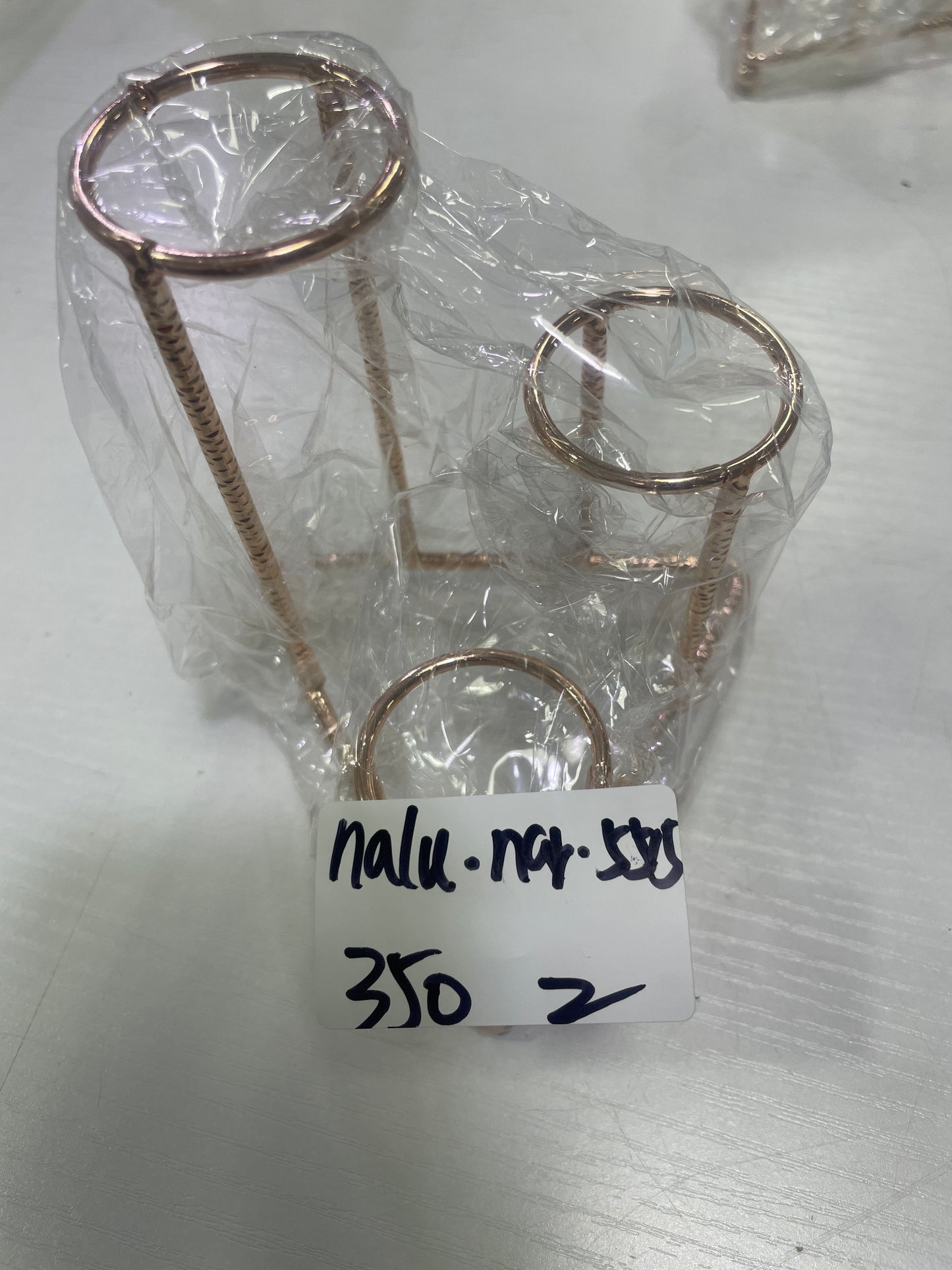 34-nalu.naru.5515様