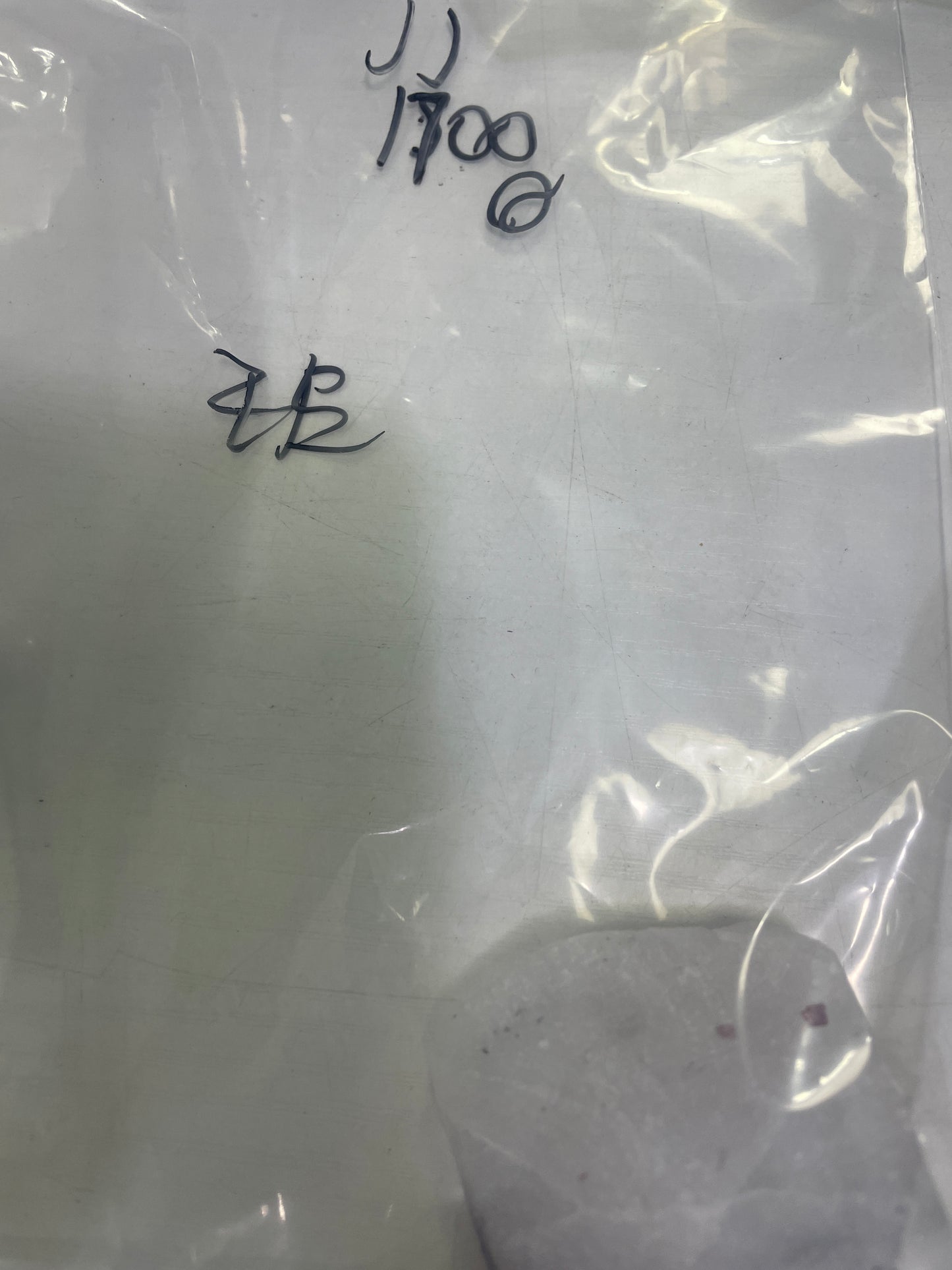 22-JJ様已减去16000
