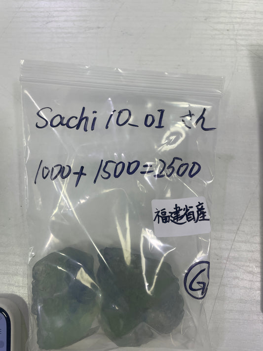 03-sachi10-01様
