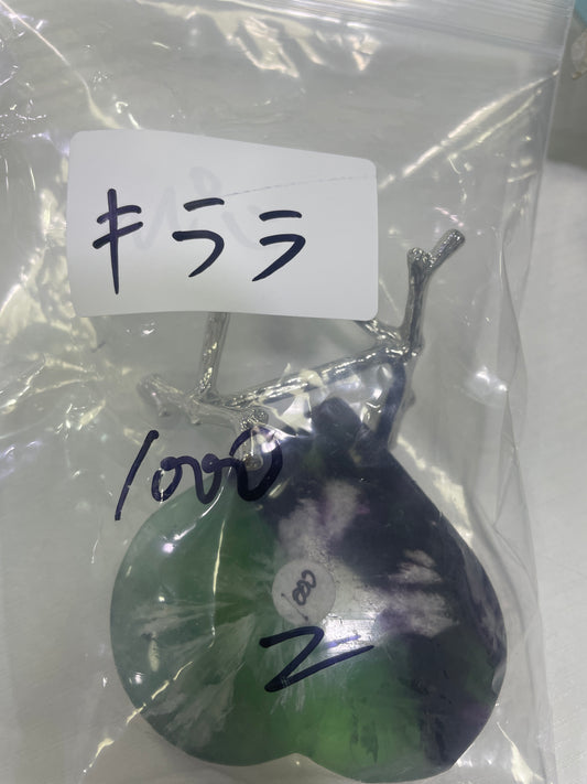 19-キララ様