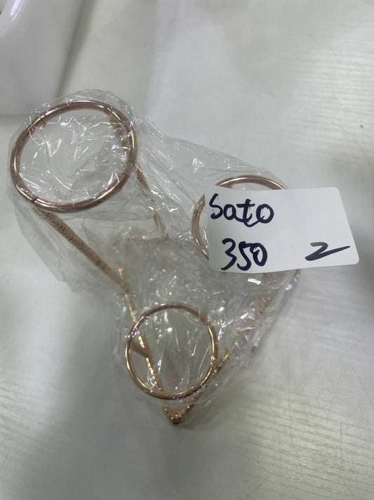 02-sato様