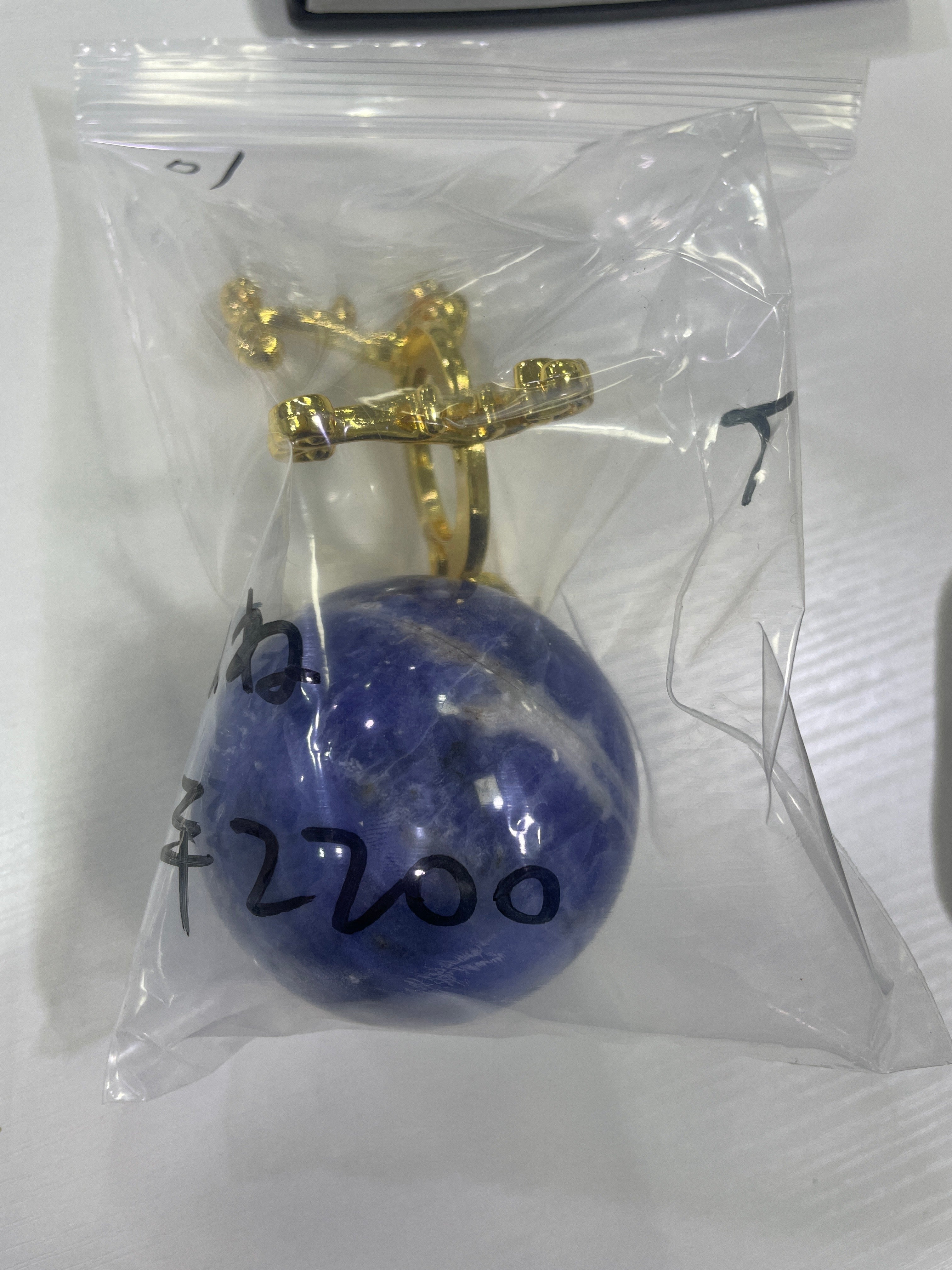 商品 – 千葉水晶株式会社 商品 – 千葉水晶株式会社