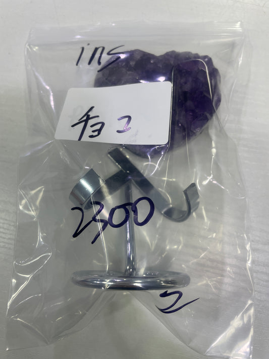 27-チョコ様