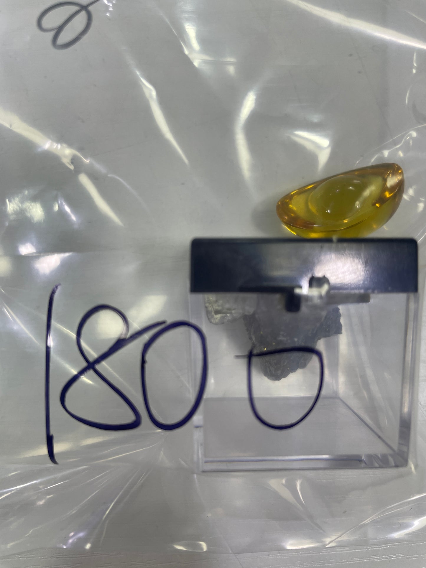 27-はむ＆ちーず様