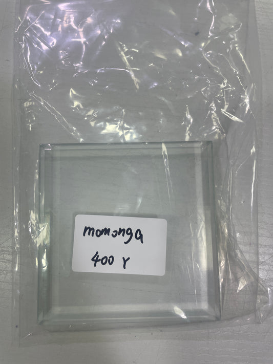 33-momonga様