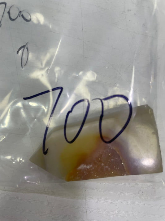 57-ポーちゃん様