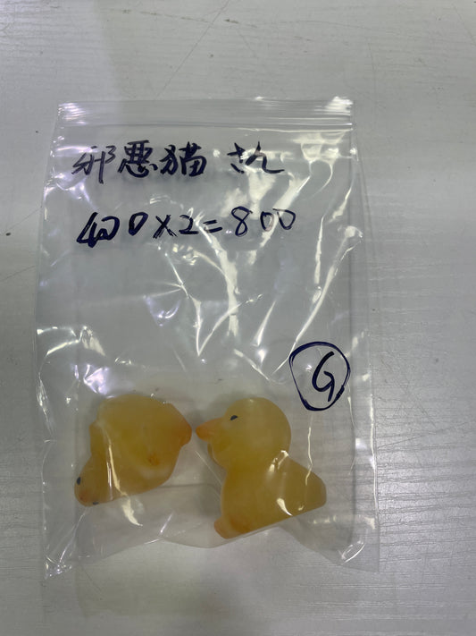 19-邪悪猫様