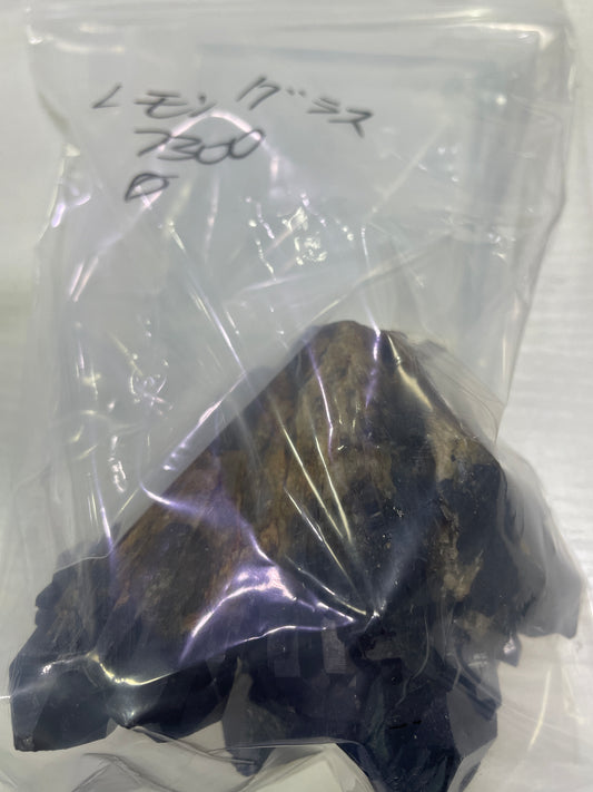 24-レモングラス様