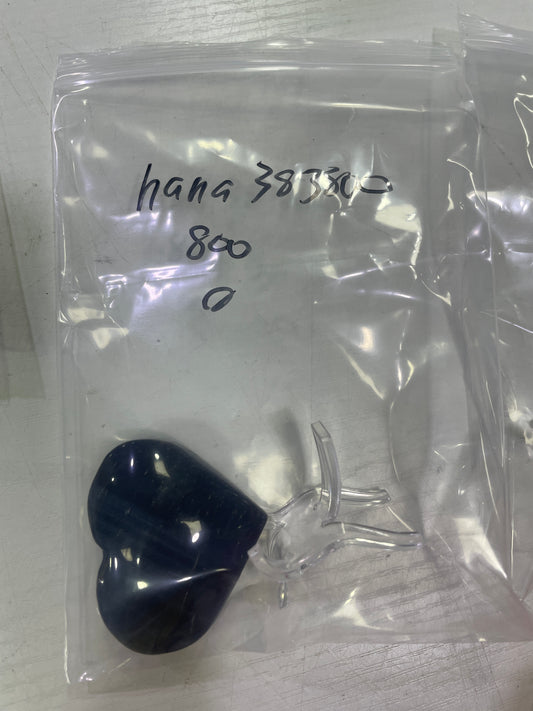15-hana383800様