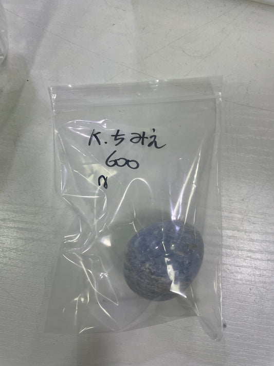 02-K.ちみえ様