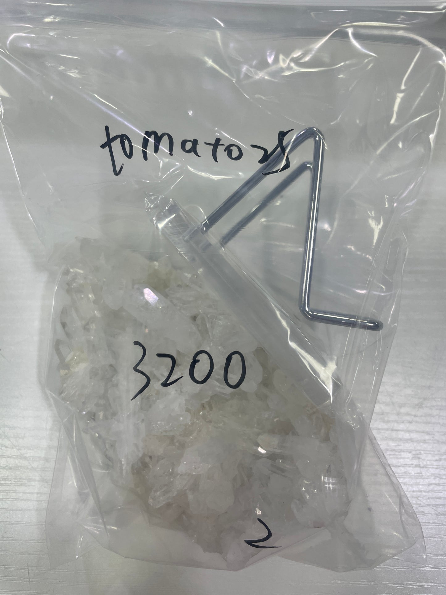 05-tomato25