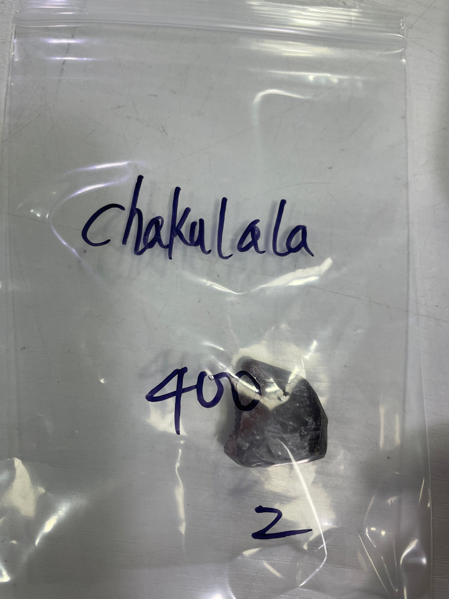 53-chakulala様