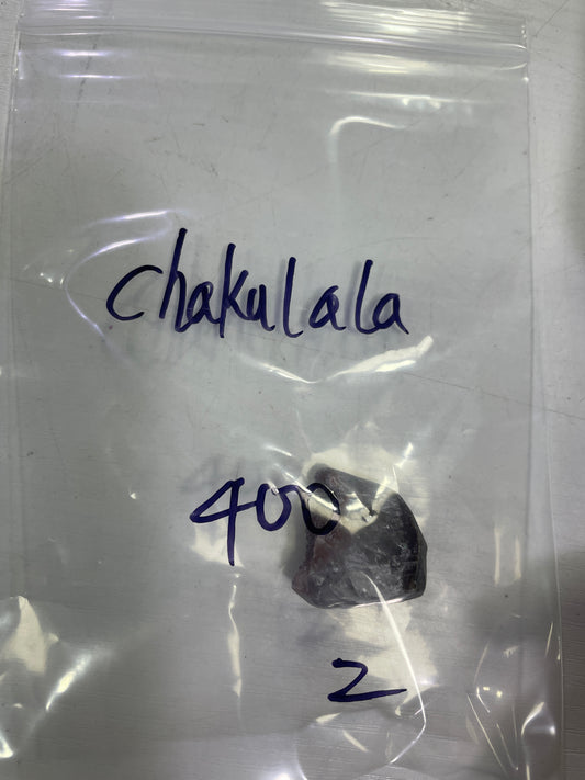 53-chakulala様