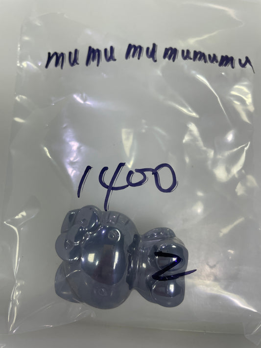 83-mumumumumu様