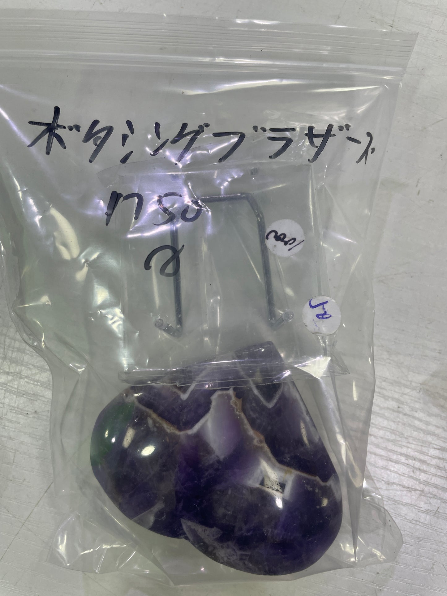 120-ボクシング様