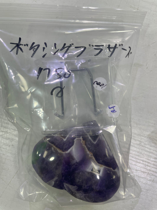 120-ボクシング様