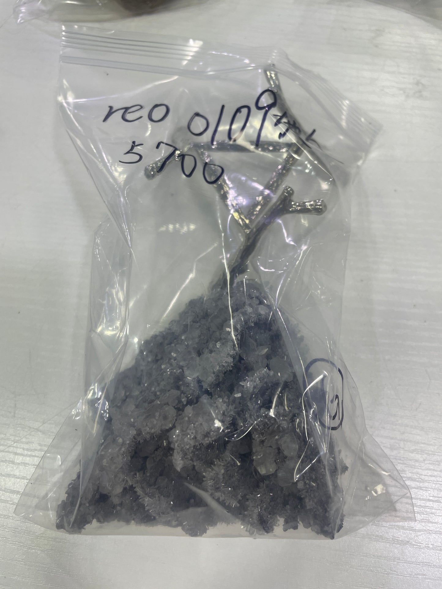 54-reo 0109様