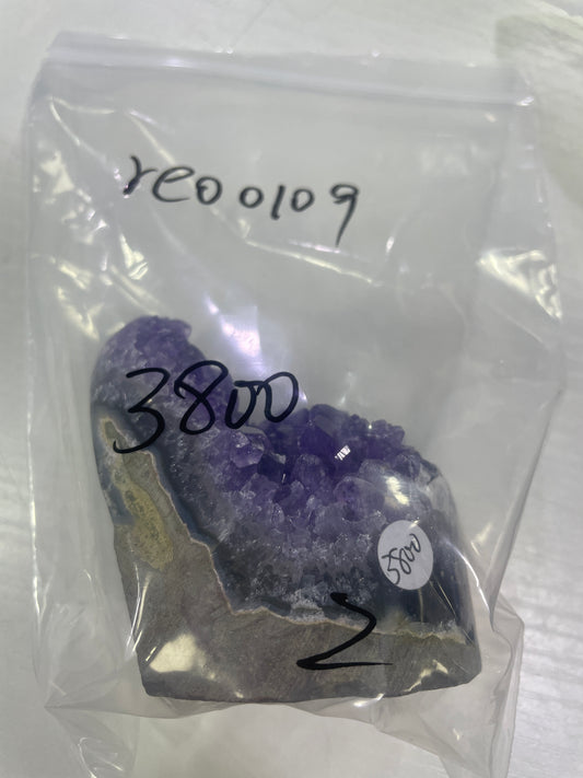 54-reo 0109様